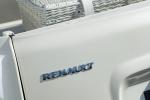 Renault 4L e-Plein Air Concept 2019 года